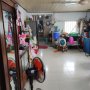 [KH166*] BÁN NỀN MT THỐNG NHẤT GÒ VẤP - gần SÂN BAY - 15.x TỶ
