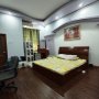 [T3058] Nhà mặt tiền Đ. 18 cạnh Gigamall Hiệp Bình Chánh giá sốc 9.x Tỷ