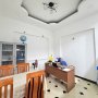 [L3054*] Biệt thự MT Đường 10m Hiệp Bình Chánh giá tốt 17.x Tỷ