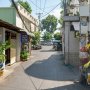 [DP168*] Nhà 1/ Quang Trung Ngang 8.5m Hẻm Oto - 17.x tỷ