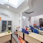 [L3054*] Biệt thự MT Đường 10m Hiệp Bình Chánh giá tốt 17.x Tỷ