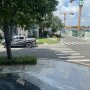 [O3055*] Nhà Phố Thương Mại 2 mặt tiền Vạn Phúc City 5 tầng Giá Cực Rẻ 7x Tỷ