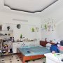 [L3054*] Biệt thự MT Đường 10m Hiệp Bình Chánh giá tốt 17.x Tỷ