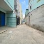 [DB167*] ĐẤT 1/ Đ. SỐ 19 GÒ VẤP, 153M2 - GIÁ 13.X TỶ