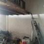 [L3060*] Bán Nhà Trọ hậu nở 78m² gần Chợ Tam Bình 5.x Tỷ