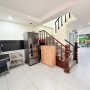 T3064 CHDV 11PN MT 30m Khu Nam Long Hà Huy Giáp, 9.x tỷ