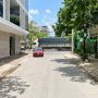 H3063* Hẻm Ôtô né 12m Khu Nam Long Hà Huy Giáp, 7.x tỷ