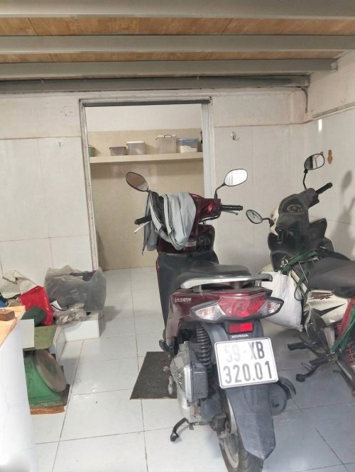 [L3060*] Bán Nhà Trọ hậu nở 78m² gần Chợ Tam Bình 5.x Tỷ