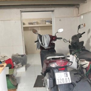 [L3060*] Bán Nhà Trọ hậu nở 78m² gần Chợ Tam Bình 5.x Tỷ