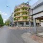 T3064 CHDV 11PN MT 30m Khu Nam Long Hà Huy Giáp, 9.x tỷ
