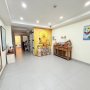 T3064 CHDV 11PN MT 30m Khu Nam Long Hà Huy Giáp, 9.x tỷ