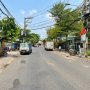 K3065* HXH né 6m thông cạnh chợ Lê Đình Cẩn Bình Tân, 6.x tỷ