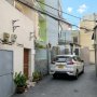 [L3060*] Bán Nhà Trọ hậu nở 78m² gần Chợ Tam Bình 5.x Tỷ