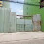 K3065* HXH né 6m thông cạnh chợ Lê Đình Cẩn Bình Tân, 6.x tỷ