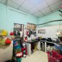 O3061* nhà C4 tiện xây mới ngay chợ Tam Hà Thủ Đức, 5.x tỷ