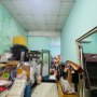O3061* nhà C4 tiện xây mới ngay chợ Tam Hà Thủ Đức, 5.x tỷ