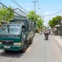 [DB171*] ĐẤT TRỐNG XÂY TỰ DO VƯỜN LÀI APĐ - 8.x TỶ