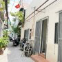 [D3068*] cần bán nhà 3PN gần Gigamall Phạm Văn Đồng 4.x tỷ