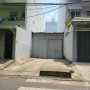O3067* Bán Đất Trống 120m2 hẻm xe hơi Né Phạm Thế Hiển - Giá 6.x Tỷ