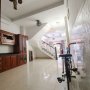 [KH170*] khan hiếm GÒ VẤP - KHU BÙI QUANG LÀ - 60M2 - GIÁ 6.X TỶ**