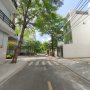 O3067* Bán Đất Trống 120m2 hẻm xe hơi Né Phạm Thế Hiển - Giá 6.x Tỷ