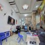 [H3069] Bán nhà 3 tầng giá tốt sát Gigamall Đường 18 6.x tỷ