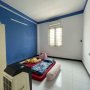[DP172*] nhà đẹp giá tốt Vườn Lài An Phú Đông 94m2, 7.x Tỷ