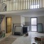 [D3068*] cần bán nhà 3PN gần Gigamall Phạm Văn Đồng 4.x tỷ