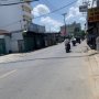 [DD173*] Đất 1/ Vườn Lài gần Cầu Sắt APĐ, hẻm ô tô, 6.x tỷ
