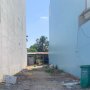 [DB171*] ĐẤT TRỐNG XÂY TỰ DO VƯỜN LÀI APĐ - 8.x TỶ