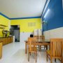 [DP172*] nhà đẹp giá tốt Vườn Lài An Phú Đông 94m2, 7.x Tỷ