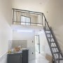[D3068*] cần bán nhà 3PN gần Gigamall Phạm Văn Đồng 4.x tỷ
