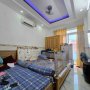 [H3069] Bán nhà 3 tầng giá tốt sát Gigamall Đường 18 6.x tỷ