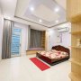 [T3070*] Bán nhà nội thất đầy đủ mặt tiền Đ. 21 9.x tỷ