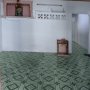 L3066* nhà cấp 4 MT Hẻm Ôtô Lê Đình Cẩn - Giá 11.x Tỷ