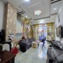 [H3069] Bán nhà 3 tầng giá tốt sát Gigamall Đường 18 6.x tỷ
