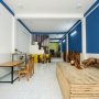 [DP172*] nhà đẹp giá tốt Vườn Lài An Phú Đông 94m2, 7.x Tỷ