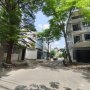 O3067* Bán Đất Trống 120m2 hẻm xe hơi Né Phạm Thế Hiển - Giá 6.x Tỷ