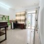 [KH170*] khan hiếm GÒ VẤP - KHU BÙI QUANG LÀ - 60M2 - GIÁ 6.X TỶ**