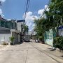 [DD173*] Đất 1/ Vườn Lài gần Cầu Sắt APĐ, hẻm ô tô, 6.x tỷ