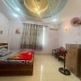 [L3072] Bán nhà MT Đường Số 24 Hiệp Bình Chánh, 106m2 (5x21m), 11.x tỷ
