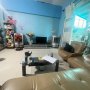 [L3072] Bán nhà MT Đường Số 24 Hiệp Bình Chánh, 106m2 (5x21m), 11.x tỷ