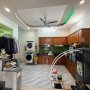 [DD177*] Bán nhà đẹp 54m2 ngang 5m hẻm ô tô An Phú Đông 09 - 4.x tỷ