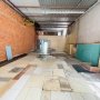 [O3073] Bán đất tặng nhà C4 mặt tiền Đ. 25 Hiệp Bình Chánh, 133m2, 16.x tỷ