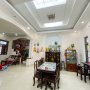 [T3076*] Bán Nhà Vườn sân rộng 1/ Kha Vạn Cân giá tốt, 409m2 (20x20m), 2x tỷ