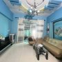 [L3072] Bán nhà MT Đường Số 24 Hiệp Bình Chánh, 106m2 (5x21m), 11.x tỷ