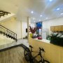 [D3074] Bán Nhà mặt tiền K.Doanh lô góc Đường 12 Hiệp Bình Chánh, 150m2, 1x tỷ
