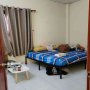 [K3077] Bán Nhà vuông A4 Phạm Văn Đồng Hiệp Bình giá hấp dẫn, 53m2, 6.x tỷ