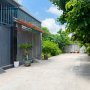 [DP176*] ĐẤT T.Cư Ô TÔ TỚI NHÀ NGUYỄN THỊ NHUẦN 4.x TỶ