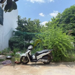 [DP176*] ĐẤT T.Cư Ô TÔ TỚI NHÀ NGUYỄN THỊ NHUẦN 4.x TỶ